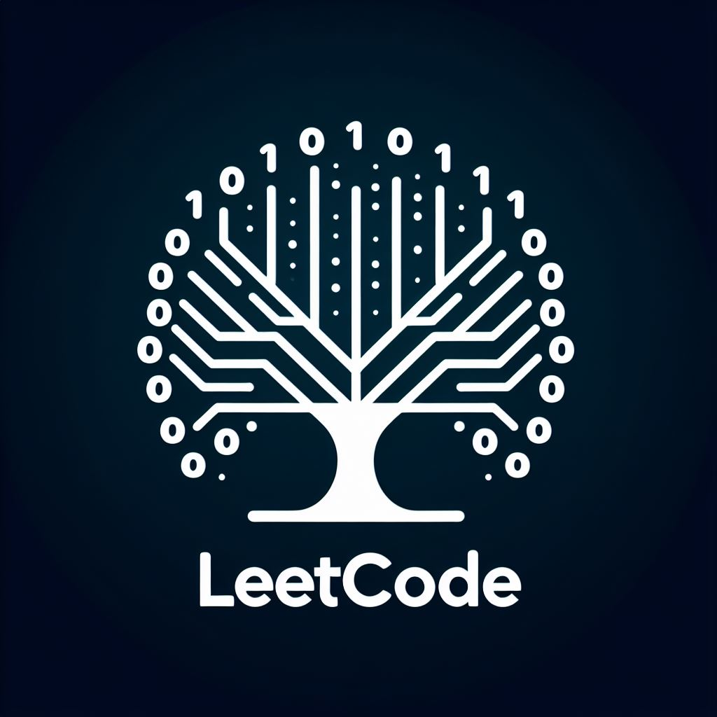 LeetCode